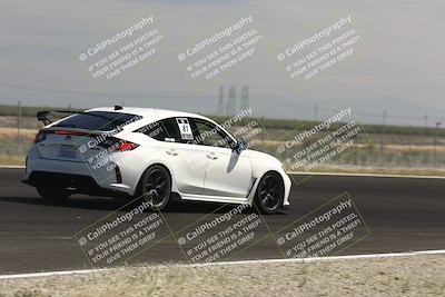 media/Apr-12-2025-Doghouse Garage (Sat) [[1d917ba261]]/InterLow/Turn 8/